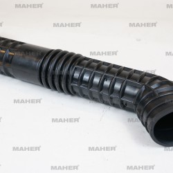 HORTUM HAVA FİLTRE DUCATO / BOXER / JUMPER 2.8 TDI