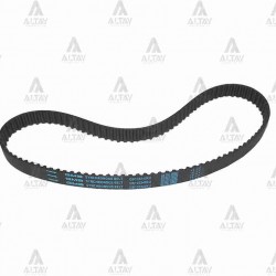 TRİGER KAYIŞ HONDA CIVIC 1.4 / 1,6 / ROVER 103 DİŞ