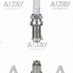 ATEŞLEME BUJİSİ PALIO 98-03 1.4 / ALBEA 03-09 1.4 / ASTRA F / ASTRA G / VECTRA A / VECTRA B / VECTRA C / / CLIO 98= 1.4 16V-1.6 16V / 405 / 406 / 506 / XSARA 1.8-2.0 (FLR8LDCU) (BKR5EK) ÇİFT TIRNAK ATEŞLEME BUJİSİ PALIO 98-03 1.4 / ALBEA 03-09 1.4 / ASTRA F / ASTRA G / VECTRA A / VECTRA B / VECTRA C / / CLIO 98= 1.4 16V-1.6 16V / 405 / 406 / 506 / XSARA 1.8-2.0 (FLR8LDCU) (BKR5EK) ÇİFT TIRNAK
