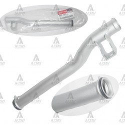 DEVİRDAİM SU BORUSU ACCENT 03-06 1.6 / ERA BENZİNLİ / GETZ / ELANTRA 01=