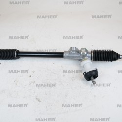 DİREKSİYON KUTUSU ACCENT 11= BLUE / RIO 11= EPS