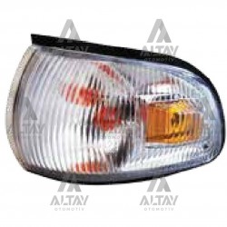 SİNYAL LAMBASI H100  97-08 MİNİBÜS DUYLU SAĞ