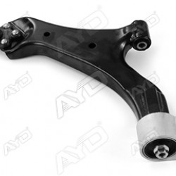 SALINCAK ANTARA 06= / CAPTIVA 06= ROTİLLİ SAC ALT SOL