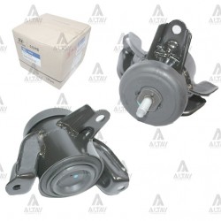 TAKOZ MOTOR ACCENT 11= BLUE DİZEL SAĞ