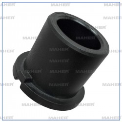 DEBRİYAJ ÇATAL BURCU DOBLO / PALİO / ALBEA / PUNTO ALT DİZEL