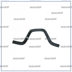 HORTUM KALORİFER MEGANE 2 H.B 1.4 16V AC