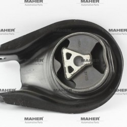 TAKOZ ŞANZIMAN MAZDA 3 03-06 (YERLİ)