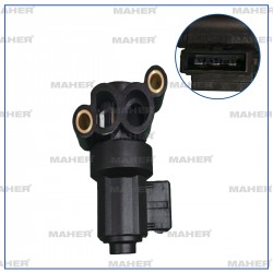 SENSÖR ROLANTİ AYARLAYICI ATOS 98-02