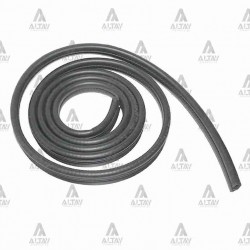 KAPI KASA FİTİLİ STAREX 02-08 ÖN SOL