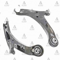 SALINCAK GRAND VITARA 06= ALT ROTİLLİ BURÇLU SOL