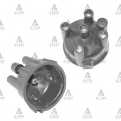 DİSTRİBÜTÖR KAPAĞI EXCEL  90-94 1.5 G4DJ / ELANTRA  90-95 1.6