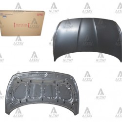 MOTOR KAPUTU ACCENT 11= BLUE