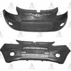 TAMPON I-10 ÖN 08-10