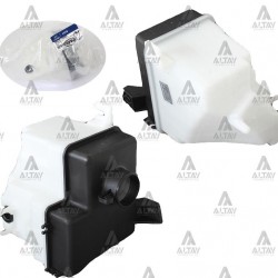 SU FISKİYE DEPOSU GETZ 03-06 SU FISKİYE DEPOSU GETZ 03-06