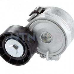 VANTİLATÖR GERGİSİ PARTNER/ BERLINGO / SCUDO 97= 1.9D VANTİLATÖR GERGİSİ PARTNER/ BERLINGO / SCUDO 97= 1.9D