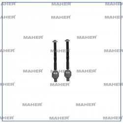 ROTKOLU RIO 06-11 SAĞ