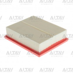 HAVA FİLTRESİ MITSUBISHI ECLIPSE CROSS 1.5 16V 4X4 HAVA FİLTRESİ MITSUBISHI ECLIPSE CROSS 1.5 16V 4X4