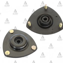 AMORTİSÖR KULESİ CRV 02-07 ÖN SOL AMORTİSÖR KULESİ CRV 02-07 ÖN SOL