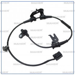 SENSÖR ABS I-10 13-18 ÖN SAĞ