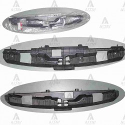 RADYATÖR BAKALİTİ RIO ÜST 12= RADYATÖR BAKALİTİ RIO ÜST 12=