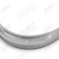 ROTILLI KOL A4 16= / A5 17= ROTILLI EGRI SAG