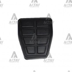 GAZ PEDAL LASTIGI TRANSPORTER T4