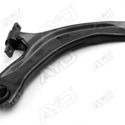 SALINCAK QASHQAI 07-13 BURÇLU ROTİLLİ / X-TRAIL ALT SAĞ SALINCAK QASHQAI 07-13 BURÇLU ROTİLLİ / X-TRAIL ALT SAĞ