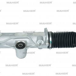 DİREKSİYON KUTUSU AMAROK 10= HİDROLİK