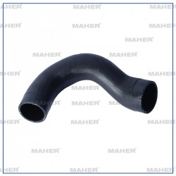 HORTUM TURBO TİGUAN 08-18 CBAA-CBAB-CBBA-CFFA-CFFB-CFFD-CFGB-CFGC 2.0 TDİ ALT SAĞ