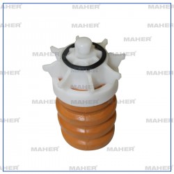 TAKOZ SÜSPANSİYON C3 02-09 ARKA SAĞ-SOL