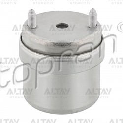 TAKOZ MOTOR TRANSPORTER T4 97-03 SAĞ ACV 2.5 TDİ TAKOZ MOTOR TRANSPORTER T4 97-03 SAĞ ACV 2.5 TDİ