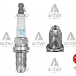 ATEŞLEME BUJİSİ SIRION 00-05 / TERIOS 01-05 (BKUR6ETB-10) ATEŞLEME BUJİSİ SIRION 00-05 / TERIOS 01-05 (BKUR6ETB-10)