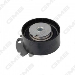 TRİGER GERGİSİ FIAT BRAVA/DOBLO/MAREA/MULTI / PALIO/PALIO/SIENA/STILO 1.6 16V/1.9 JTD 182B6.000/18 TRİGER GERGİSİ FIAT BRAVA/DOBLO/MAREA/MULTI / PALIO/PALIO/SIENA/STILO 1.6 16V/1.9 JTD 182B6.000/18