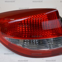 STOP LAMBASI RIO 03-05 SEDAN DUYLU SOL