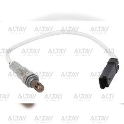 SENSÖR OKSİJEN 108/ 208 / 2008 / 308 II / 301 / C ELYSEE / C3 III / C4 CACTUS / DS3 EB2-EB2F-EBO-EBOF 1.2 VTI-1 SENSÖR OKSİJEN 108/ 208 / 2008 / 308 II / 301 / C ELYSEE / C3 III / C4 CACTUS / DS3 EB2-EB2F-EBO-EBOF 1.2 VTI-1