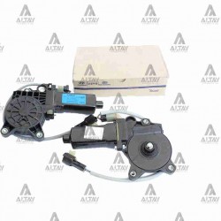 MOTOR CAM KALDIRMA ACCENT  95-06 / ELANTRA / SONATA / STAREX SOL