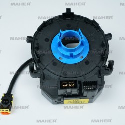 AIRBAG ÇEMBERİ (ZEMBEREK) ELANTRA 11-15