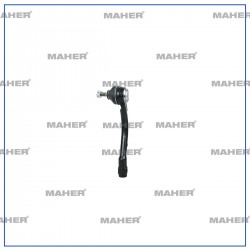 ROTBAŞI RIO 06-11 DİZEL SAĞ