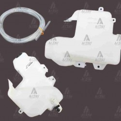 SU FISKİYE DEPOSU ACCORD 08= MOTORLU SU FISKİYE DEPOSU ACCORD 08= MOTORLU