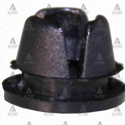 KLİPS HYUNDAİ / TOYOTA SİNYAL