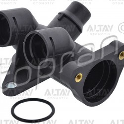 SU FLANŞI PASSAT 97-04 ADR-AEB-APU-AWT 1.8-1.8 T SU FLANŞI PASSAT 97-04 ADR-AEB-APU-AWT 1.8-1.8 T