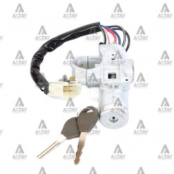 KONTAK SETİ PICKUP  97-02