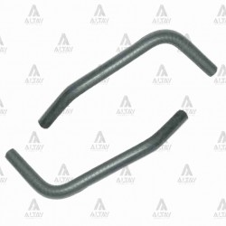 HORTUM SU ÇIKIŞ ACCENT 00-06 / ELANTRA 01= / CERATO BENZİNLİ UZUN