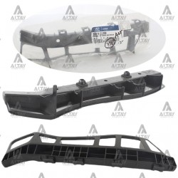 TAMPON BAĞLANTI BRAKETİ I-30 ARKA 07-11 SAĞ