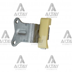 EKSANTRİK ZİNCİR PALET YARIS 17-19 1.5 / 2NRFE EKSANTRİK ZİNCİR PALET YARIS 17-19 1.5 / 2NRFE