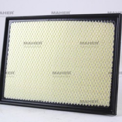 HAVA FİLTRESİ HILUX 15 = REVO