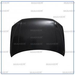 MOTOR KAPUTU T-ROC 18= (SIMYI)