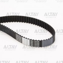 TRİGER KAYIŞI FORD FOCUS / MONDEO / KUGA 2.0