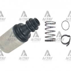 AKS KÖRÜĞÜ TAKIM İÇ MASTER / MOVANO BORULU SAĞ