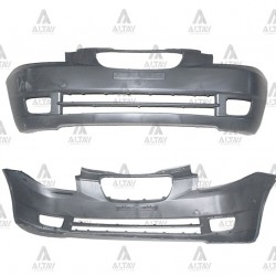 TAMPON PICANTO ÖN 04-08